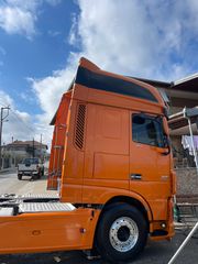 DAF 2013 XF 106-thumb-1