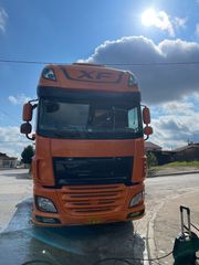 DAF 2013 XF 106-thumb-2
