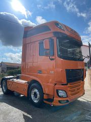 DAF 2013 XF 106-thumb-3