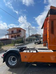 DAF 2013 XF 106-thumb-4