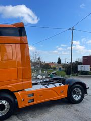 DAF 2013 XF 106-thumb-5