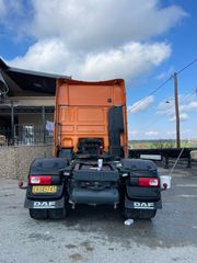 DAF 2013 XF 106-thumb-6