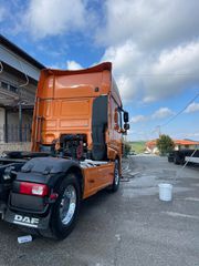 DAF 2013 XF 106-thumb-7