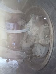 Δισκόφρενα 720 datsun-thumb-1