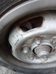 Δισκόφρενα 720 datsun-thumb-2
