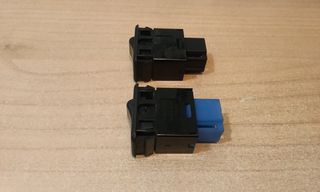 Forester Διακόπτης  *-thumb-1