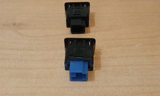 Forester Διακόπτης  *-thumb-5