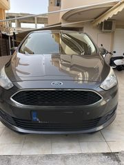 Ford C-Max 2019 C-MAX