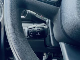 Citroen C3 2022 ΕΛΛΗΝΙΚΟ-CORPORATE-1.5D-100HP-thumb-11