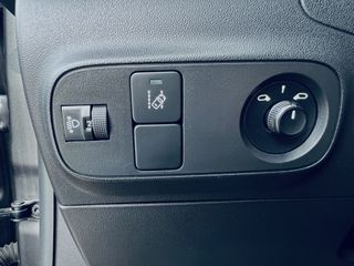 Citroen C3 2022 ΕΛΛΗΝΙΚΟ-CORPORATE-1.5D-100HP-thumb-12