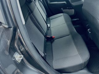 Citroen C3 2022 ΕΛΛΗΝΙΚΟ-CORPORATE-1.5D-100HP-thumb-13