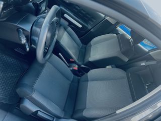 Citroen C3 2022 ΕΛΛΗΝΙΚΟ-CORPORATE-1.5D-100HP-thumb-14