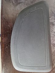 ΑΕΡΟΣΑΚΟΣ / AIRBAG ΕΜΠΡΟΣ ΑΡΙΣΤΕΡΑ ΚΑΘΙΣΜΑΤΟΣ ΟPEL CORSA D