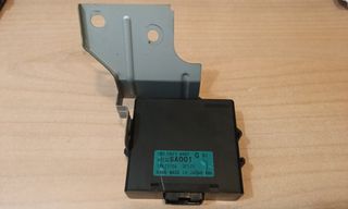 Forester Cruise Control  *-thumb-5