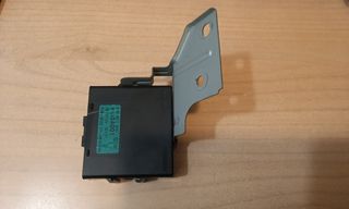 Forester Cruise Control  *-thumb-6
