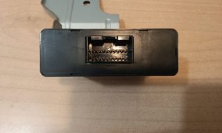 Forester Cruise Control  *-thumb-9