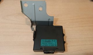Forester Cruise Control  *-thumb-11