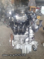 ΜΗΧΑΝΗ ΓΙΑ TOYOTA YARIS 1KR-FE-thumb-2