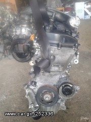 ΜΗΧΑΝΗ ΓΙΑ TOYOTA YARIS 1KR-FE-thumb-4