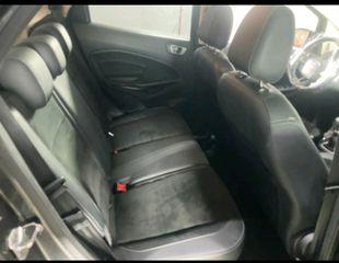 Ford EcoSport 2018 ST LINE-thumb-5
