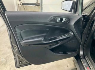 Ford EcoSport 2018 ST LINE-thumb-7