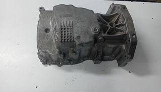 Κάρτερ Λαδιού Nissan qashqai j10