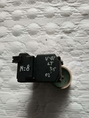 Μονάδα ABS για Vw LT35 02'