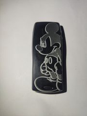 Nokia 8210 Mickey Mouse-thumb-1