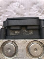 Μονάδα ABS για Mercedes Sprinter 12'-thumb-1