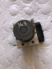 Μονάδα ABS για Mercedes Sprinter 12'-thumb-2