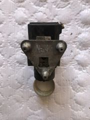 Μονάδα ABS για Mercedes Sprinter 04'-thumb-2