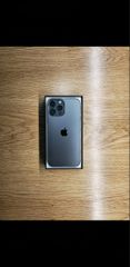 iPhone 13 Pro Max 1TB