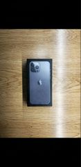 iPhone 13 Pro Max 1TB-thumb-1