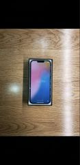 iPhone 13 Pro Max 1TB-thumb-2