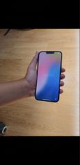 iPhone 13 Pro Max 1TB-thumb-3