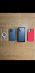 iPhone 13 Pro Max 1TB-thumb-4