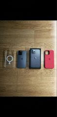 iPhone 13 Pro Max 1TB-thumb-5