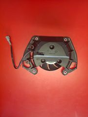 VOGE DSX 525