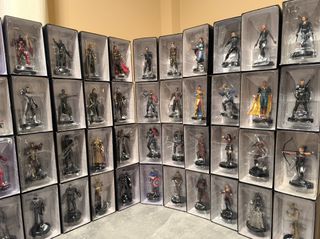 Deagostini Marvel-thumb-4