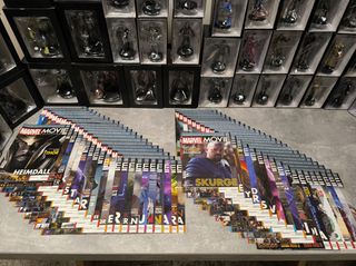 Deagostini Marvel-thumb-5