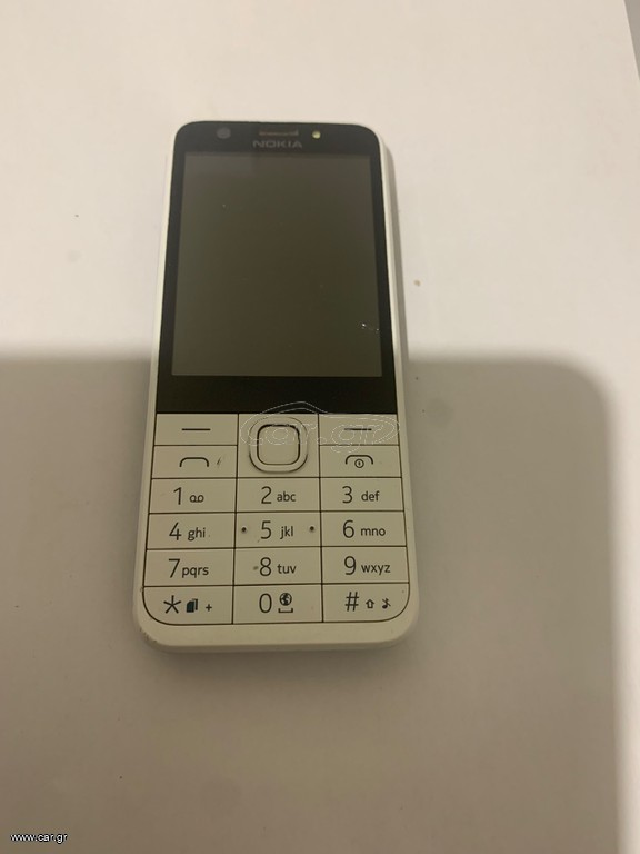 NOKIA 230 RM-1172