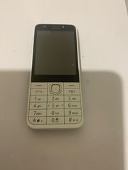 NOKIA 230 RM-1172