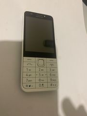 NOKIA 230 RM-1172-thumb-1