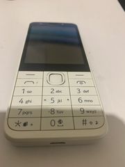 NOKIA 230 RM-1172-thumb-2