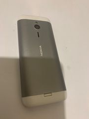 NOKIA 230 RM-1172-thumb-3