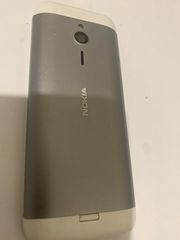 NOKIA 230 RM-1172-thumb-4