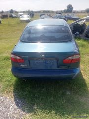 ΠΟΡΤΕΣ DAEWOO LANOS ΑΝΤΑΛΛΑΚΤΙΚΑ-thumb-3