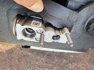 FIAT 600 ΒΑΛΒΙΔΑ ΠΙΕΣΗΣ 52451390