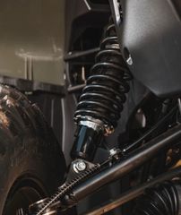 CFmoto CFORCE 450 2026 CFORCE 450S BASIC-thumb-6