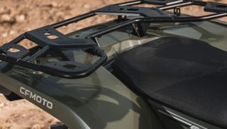 CFmoto CFORCE 450 2026 CFORCE 450S BASIC-thumb-8
